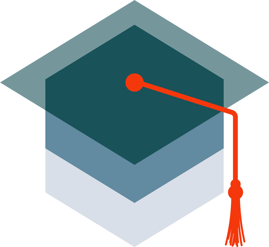 Acadea logo
